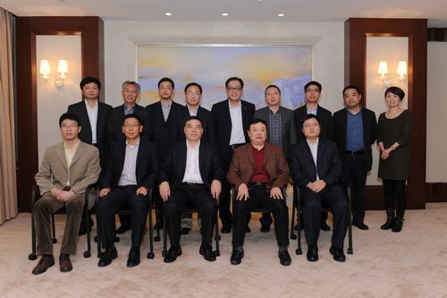 "寮犲娓懀浜嬩細鍚堝奖.jpg "寮犲娓懀浜嬩細鍚堝奖.jpg