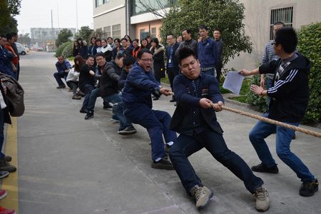 "鎷旀渤1.jpg