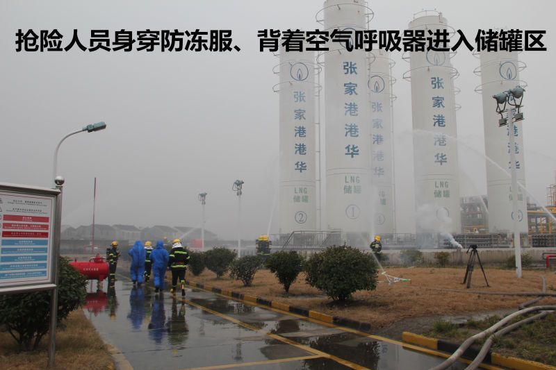 "QQ鍥剧墖20151216095826.jpg