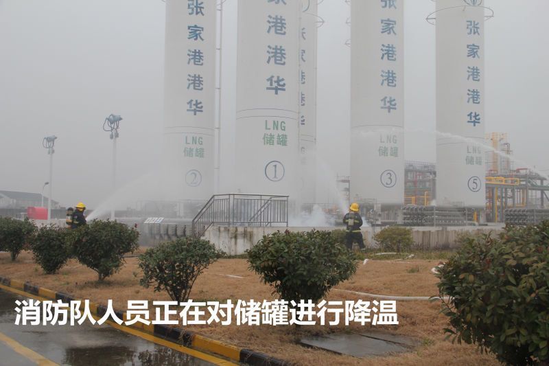 "QQ鍥剧墖20151216095805.jpg
