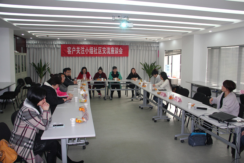 "IMG_9167_鍓湰.jpg