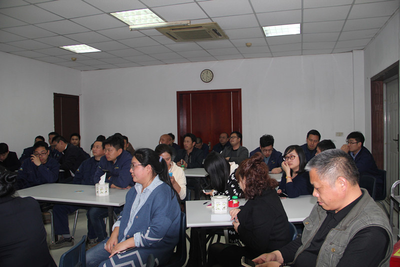 "IMG_9696_鍓湰.jpg "IMG_9696_鍓湰.jpg