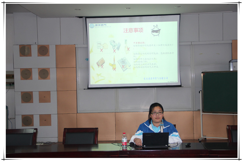 "IMG_9946_鍓湰.jpg "IMG_9946_鍓湰.jpg