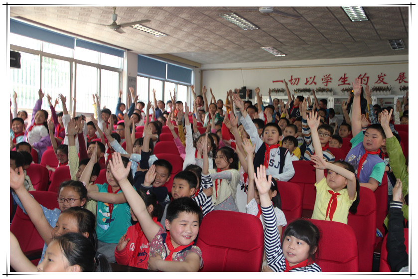 "IMG_9956_鍓湰.jpg "IMG_9956_鍓湰.jpg