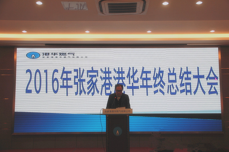 "IMG_9168_鍓湰.jpg "IMG_9168_鍓湰.jpg