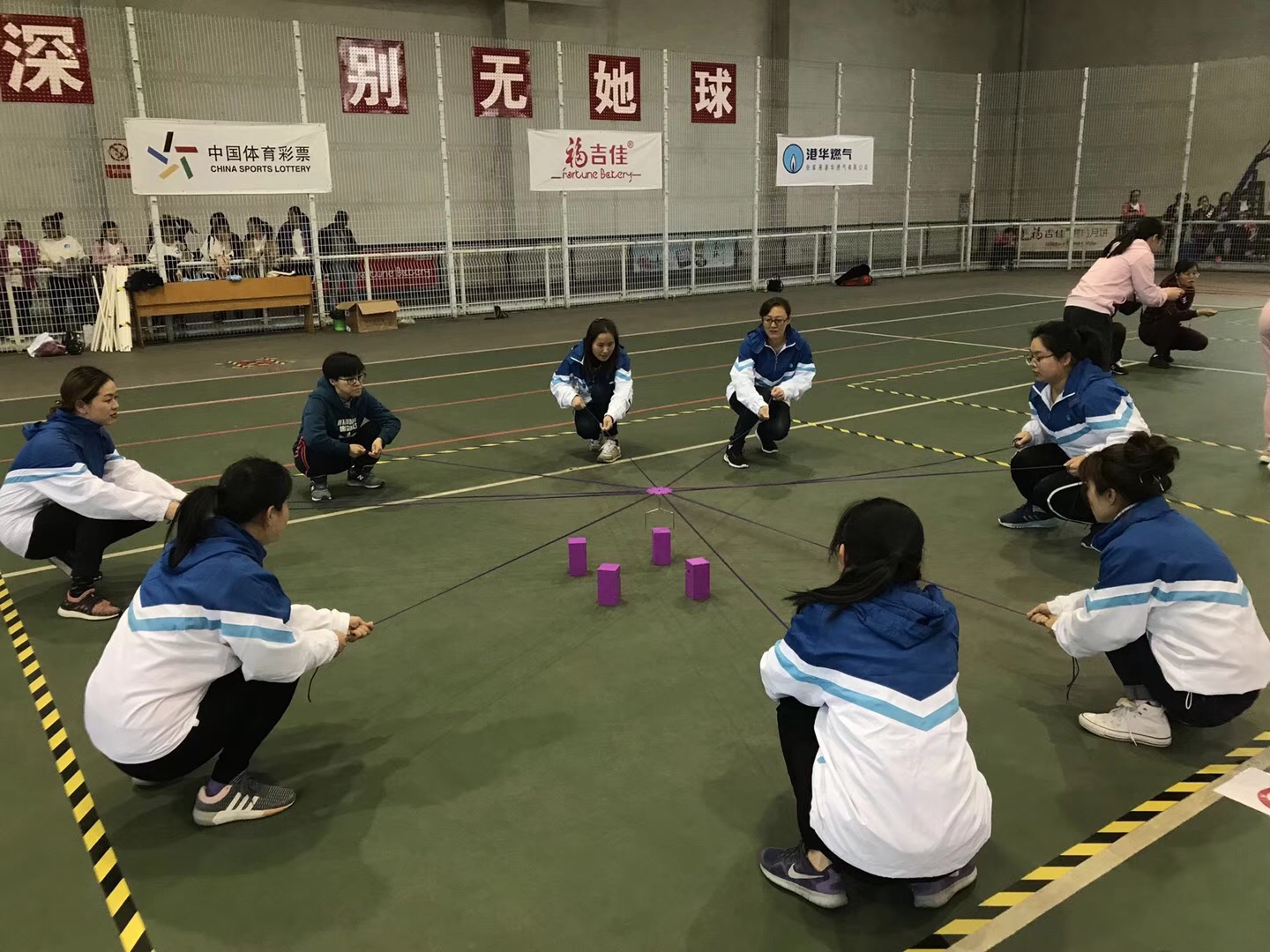 "微信图片_20180417153048.jpg