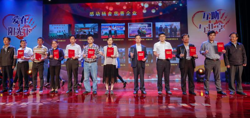 "C:\Users\yang.yuqian\Desktop\寰俊鍥剧墖_20180510151621.jpg "C:\Users\yang.yuqian\Desktop\寰俊鍥剧墖_20180510151621.jpg