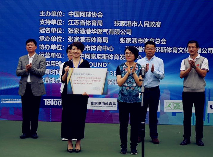 "C:\Users\yang.yuqian\Desktop\寰俊鍥剧墖_20180514090831.jpg "C:\Users\yang.yuqian\Desktop\寰俊鍥剧墖_20180514090831.jpg
