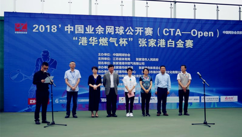 "C:\Users\yang.yuqian\Desktop\寰俊鍥剧墖_20180514090835.jpg "C:\Users\yang.yuqian\Desktop\寰俊鍥剧墖_20180514090835.jpg