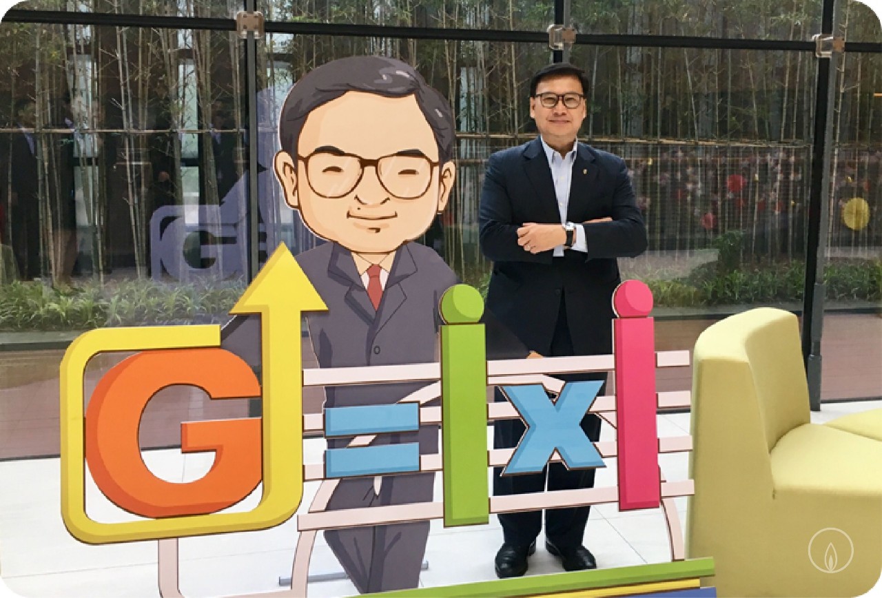 "微信图片_20181026135108.jpg "微信图片_20181026135108.jpg