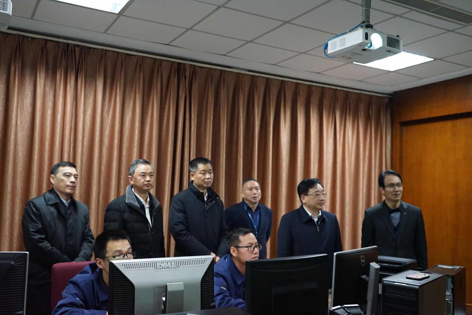 "微信图片_20190201134438.jpg