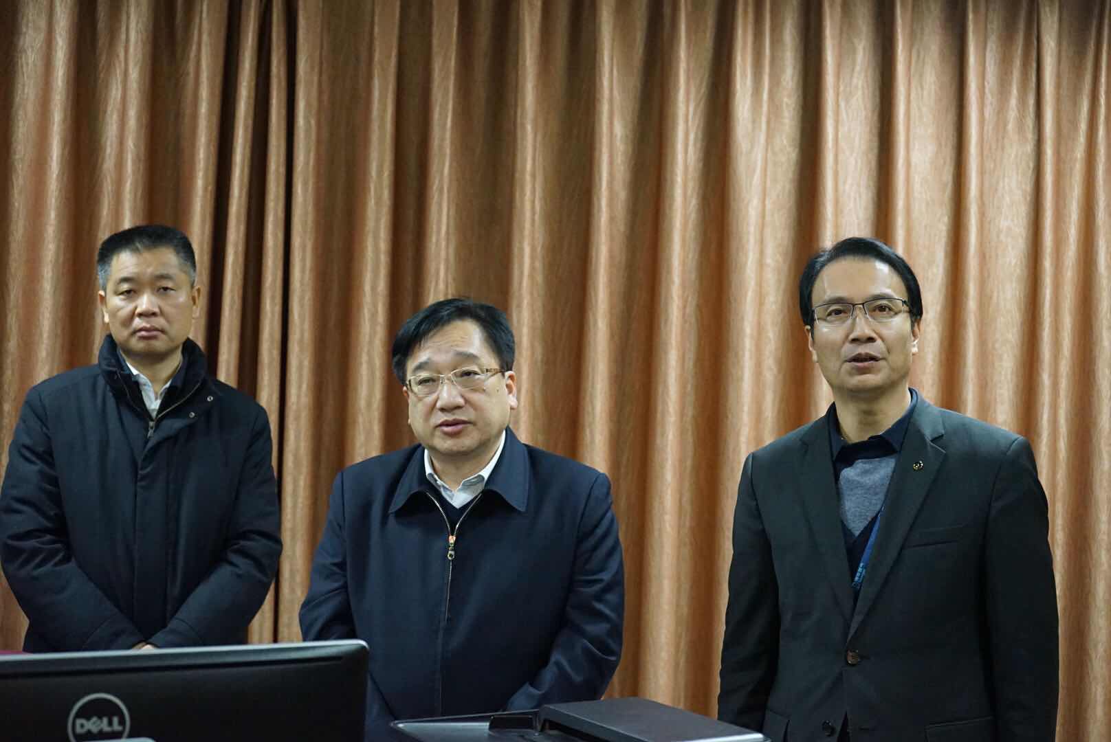 "微信图片_20190201134441.jpg