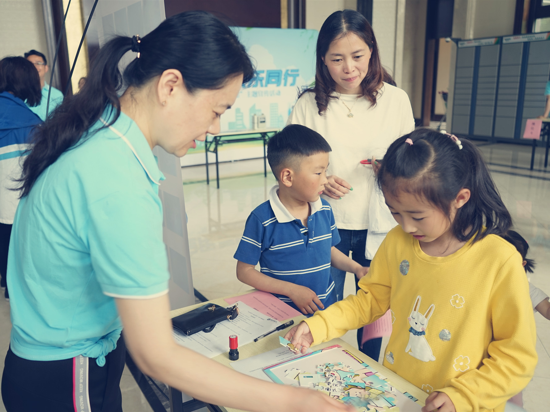 "DSC01631_副本.jpg "DSC01631_副本.jpg