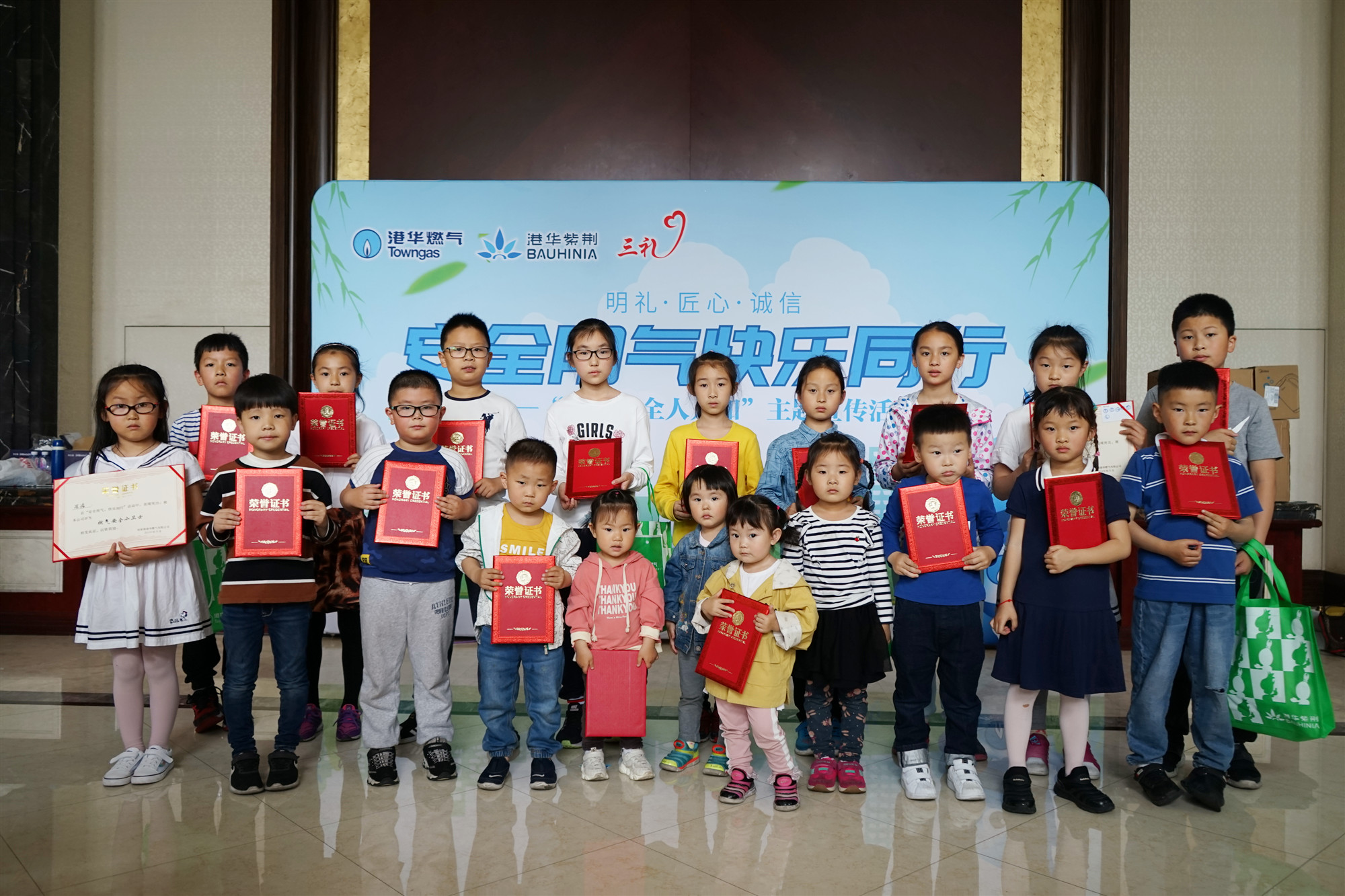 "DSC01649_副本.jpg "DSC01649_副本.jpg