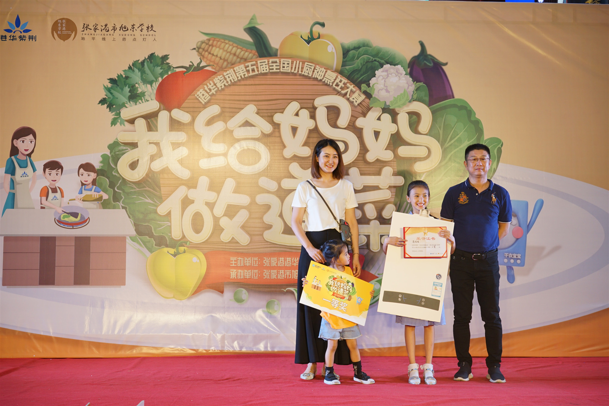 "DSC02848_副本.jpg "DSC02848_副本.jpg