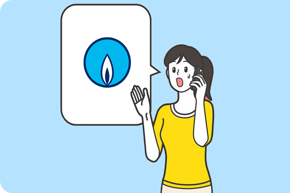 "blob.png "blob.png/