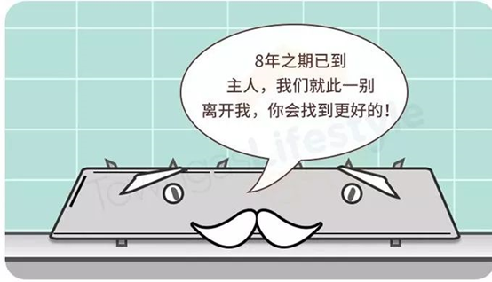 "image.png/