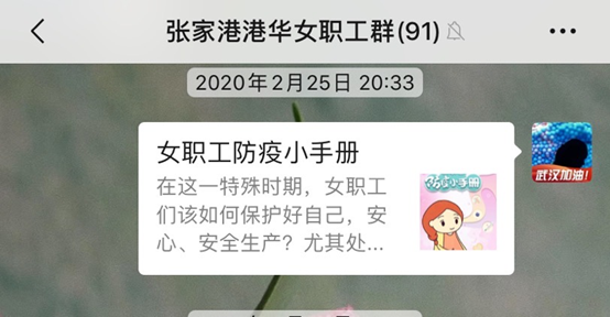 "image.png/