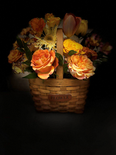 "image.png/