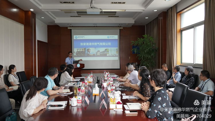 "微信图片_20201116092253.jpg "微信图片_20201116092253.jpg