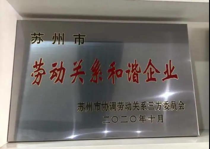 "1.jpg "1.jpg
