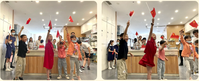 "微信图片_20210610135114.png "微信图片_20210610135114.png/