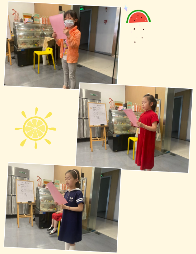 "微信图片_202106101351141.png "微信图片_202106101351141.png