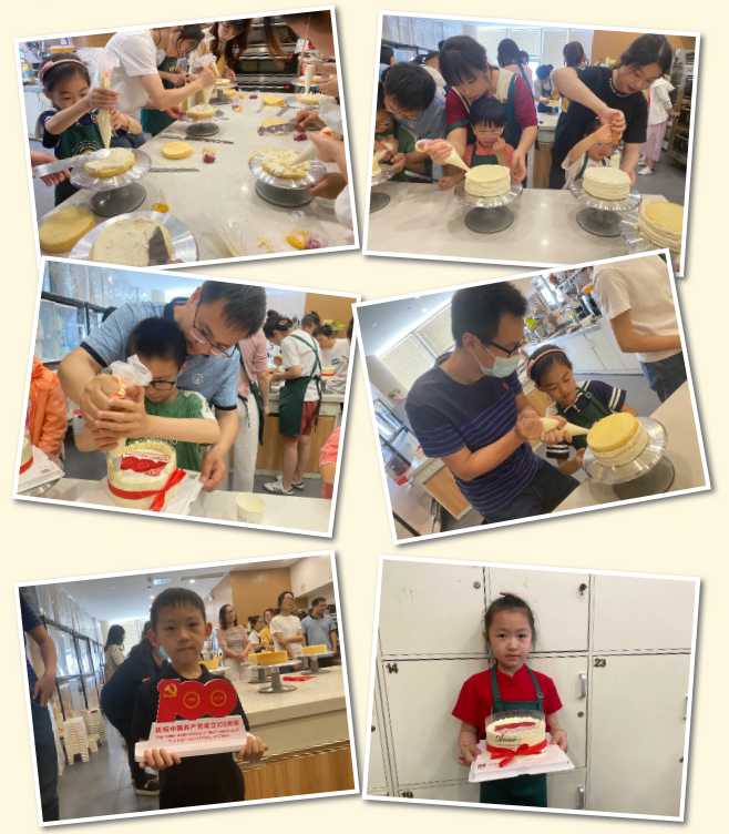"微信图片_202106101351151.png "微信图片_202106101351151.png