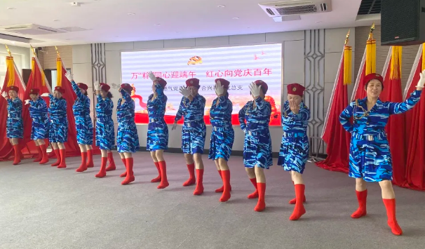 "微信图片_20210621085027.png "微信图片_20210621085027.png/