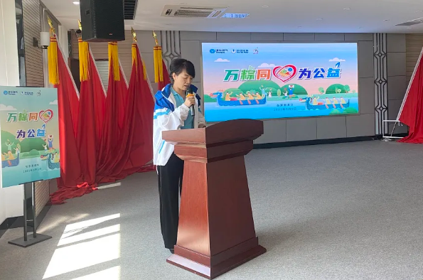 "微信图片_202106210850271.png "微信图片_202106210850271.png/