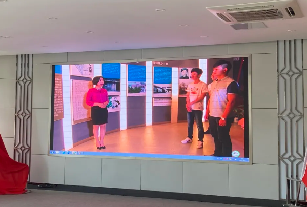 "微信图片_202106210850273.png "微信图片_202106210850273.png/