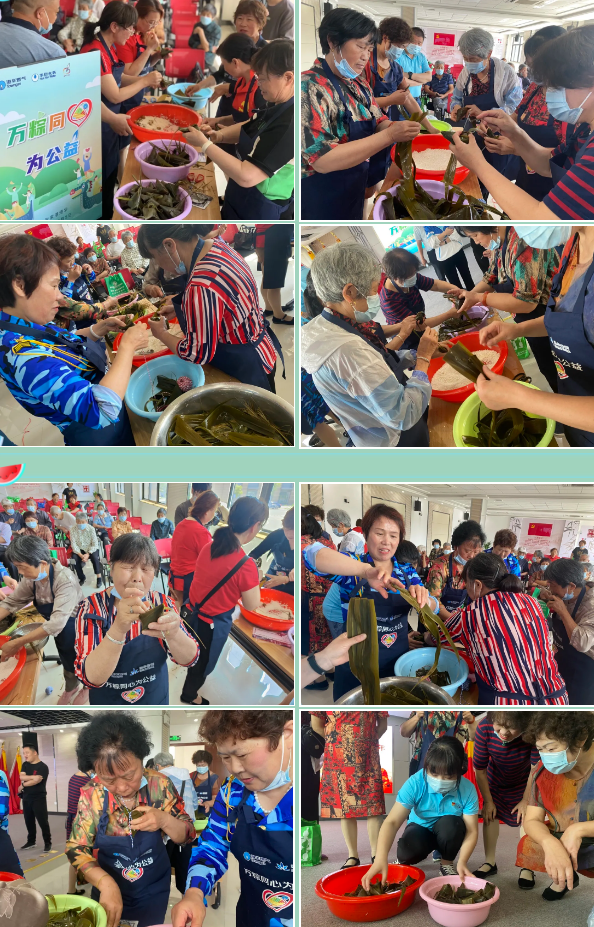 "微信图片_202106210850275.png "微信图片_202106210850275.png/
