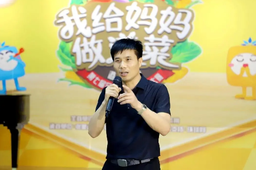 "微信图片_202106210901042.png/