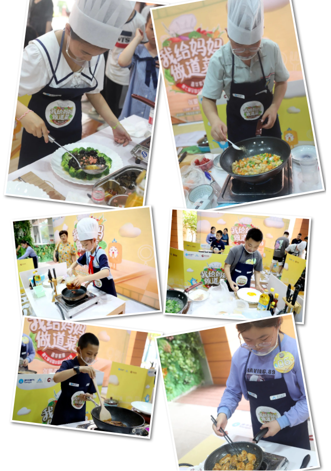 "微信图片_202106210901045.png/
