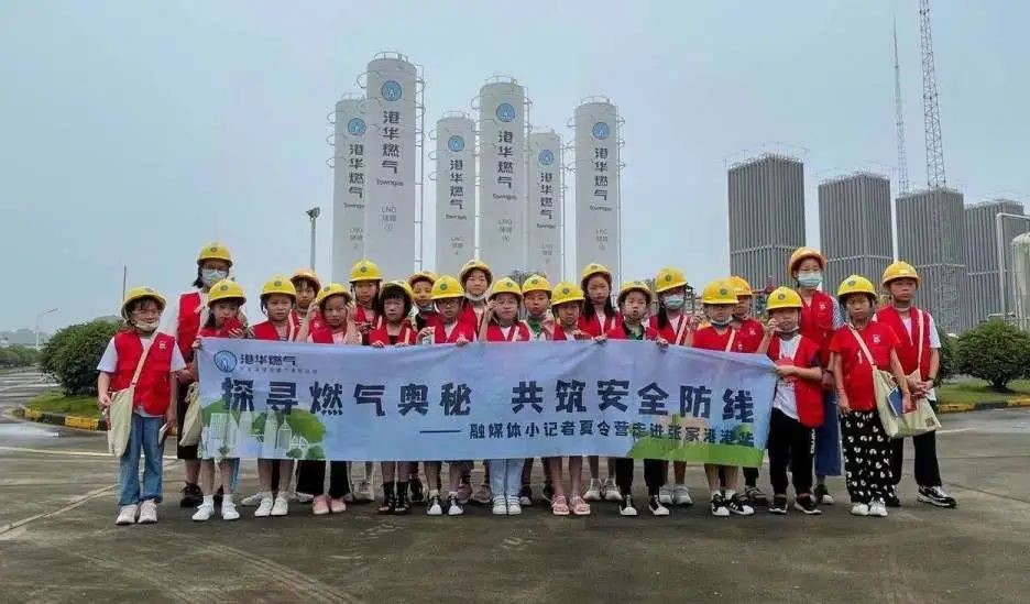 "图片.jpg "图片.jpg